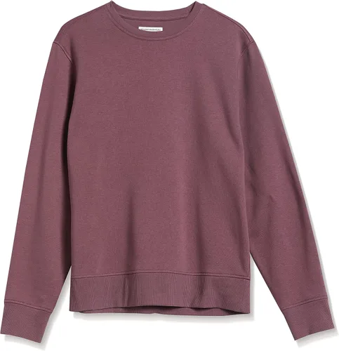 Miniatura 6 de Tienda Essentials mens Fleece Crewneck Sweatshirt (Available in Big & Tall)