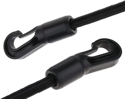 Miniatura 5 de NEFTF - Cuerda de entrenamiento ajustable ajustable con riendas de caballo de 9.8 pies
