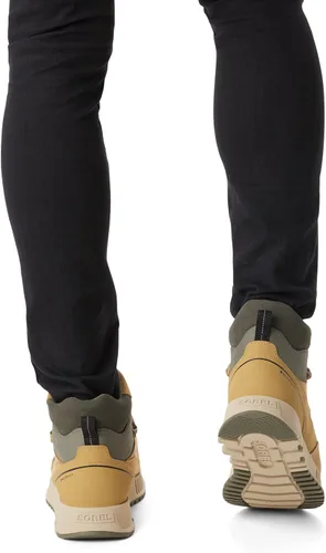 Miniatura 6 de SOREL Botas impermeables Mac Hill Lite Rush para hombre
