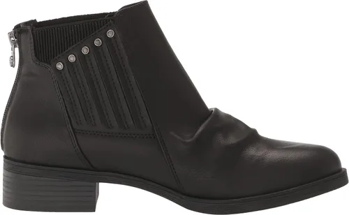 Miniatura 6 de Blowfish Malibu Botines Vada para mujer