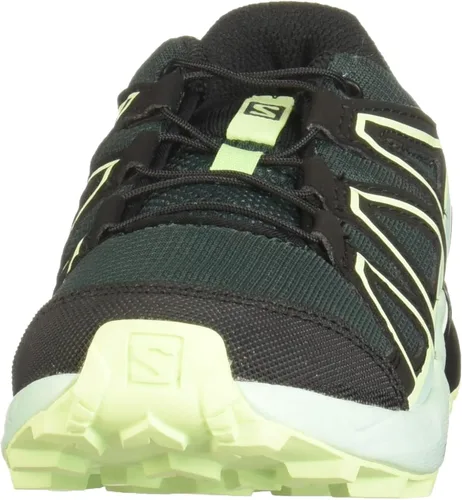 Miniatura 2 de Salomon Tenis de correr Speedcross para niños unisex