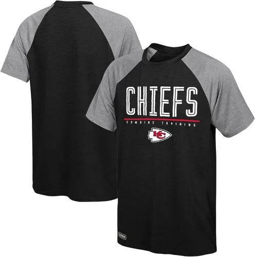 Miniatura 13 de NFL - Camiseta de manga corta para niños y jóvenes de 8 a 20 años San Francisco 49Ers