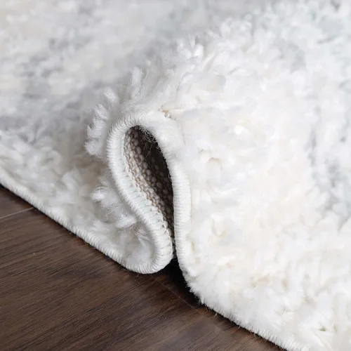 Miniatura 7 de SUPERIOR Alfombra de área para interiores perfecta para dormitorio, cuarto de servicio, entrada, oficina, sala de juegos, guardería, cubierta