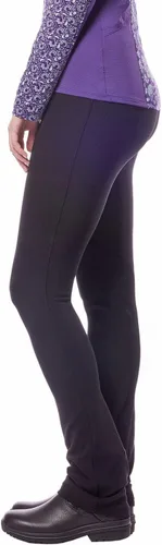 Miniatura 2 de Kerrits Microcord Extended Knee Patch Bootcut - Alto