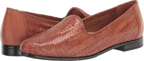 Miniatura 7 de Trotters Liz III - Zapatillas para mujer