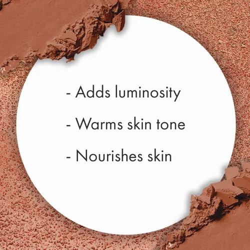 Miniatura 2 de Sorme' Tratamiento Cosméticos Creíble Bronceador, Diosa