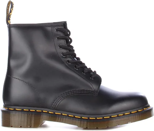 Miniatura 5 de Dr. Martens Women's 8 Eye BootCombat Boot
