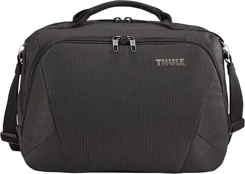 Miniatura 6 de Thule Crossover 2 Boarding Bag