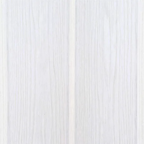 Miniatura 6 de LTL Home Products Via Panel de vinilo de 36 x 80 pulgadas, puerta de acordeón plegable individual con bisagras flexibles para interiores de hogar