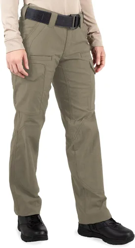 Miniatura 2 de First Tactical Womens Women's V2 Tactical Pant