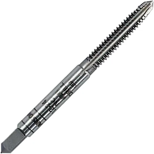 Miniatura 2 de IRWIN Hanson 1420 - Tapón NC de 1/4"-20 para extracción de troquel de grifo