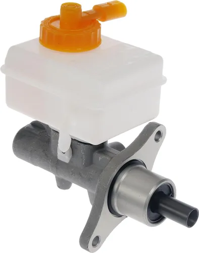 Miniatura 3 de Dorman M630834 Cilindro maestro de freno compatible con modelos seleccionados de Seat/Volkswagen
