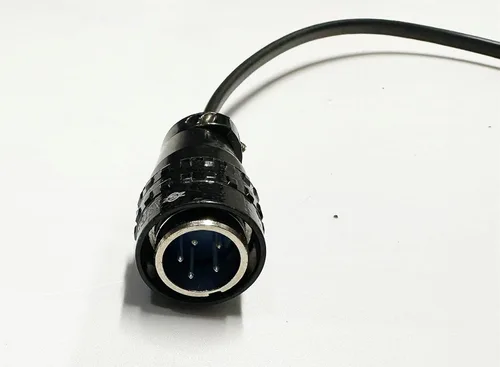 Miniatura 3 de Pistola de soldadura Mig de 180 A compatible con soldadores profesionales MP Titanium Unlimited 200/170/140 (pistola MIG de 10 pies)