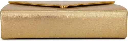 Miniatura 6 de SUCCUNA Bolso de mano para mujer, bolso cruzado para boda, fiesta