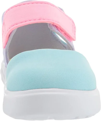 Miniatura 2 de Keds Finlee Flex Sandalia
