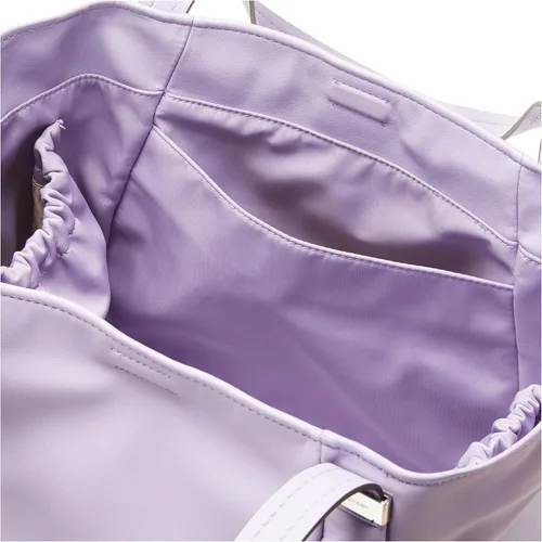 Miniatura 8 de Calvin Klein Luna - Bolso organizador