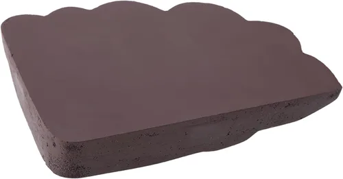 Miniatura 4 de HEEPDD Tortuga, tortuga flotante de simulación de tortuga flotante corteza de resina hábitat rocas con imán para decoración de piedra de acuario