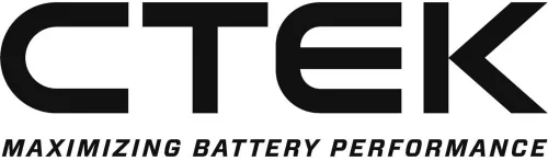 Miniatura 2 de CTEK (56-870) Conector Comfort Indicador Cig