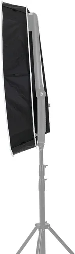 Miniatura 3 de Compac 200 y 200B - Caja plegable de plegado rápido