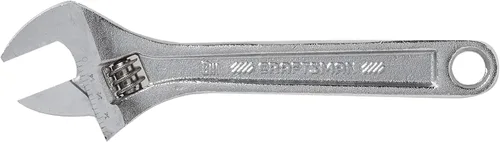 Miniatura 6 de CRAFTSMAN Llave ajustable, 6 pulgadas (CMMT81621)