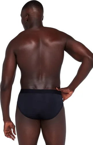 Miniatura 3 de Savage X Men's Sheer X Briefs