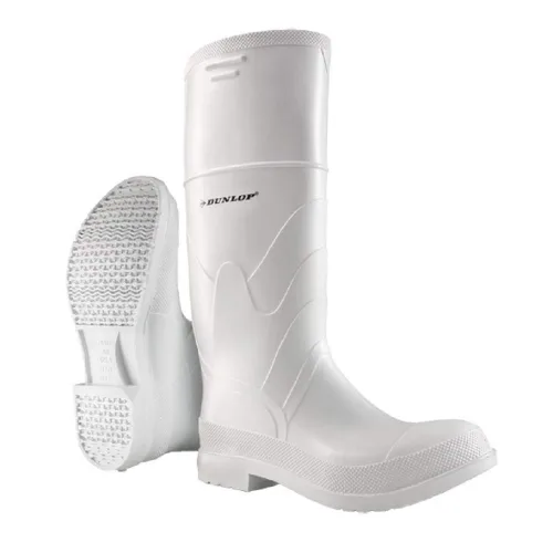 Miniatura 13 de Dunlop Protective Footwear - Calzado protector