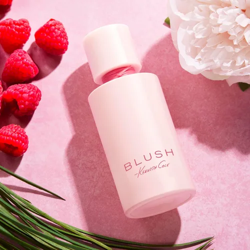 Miniatura 5 de Kenneth Cole Blush Eau De Parfum