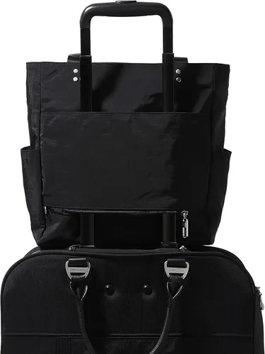 Miniatura 13 de Baggallini Bolso diario Carryall