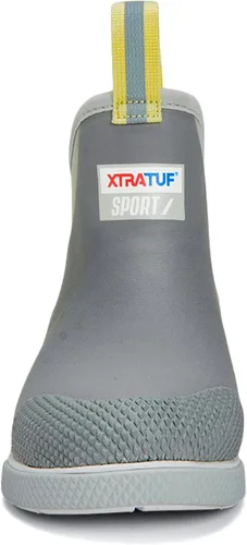 Miniatura 4 de Xtratuf Botines deportivos para mujer