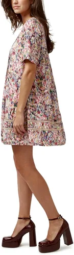 Miniatura 2 de Buffalo David Bitton Vestido Lotus para mujer