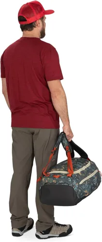 Miniatura 8 de Osprey Duffel Bag