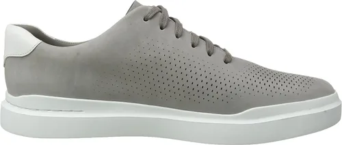 Miniatura 6 de Cole Haan Grandpro Rally para hombre, Irnstn-optc Wht