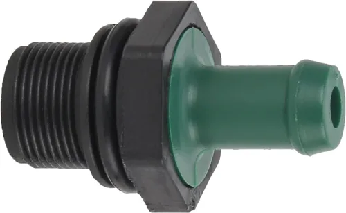 11810-6N202 11810-6N201 Válvula de ventilación positiva del cárter compatible con N-issan Frontier Pathfinder Altima NV Infiniti 2005-2015