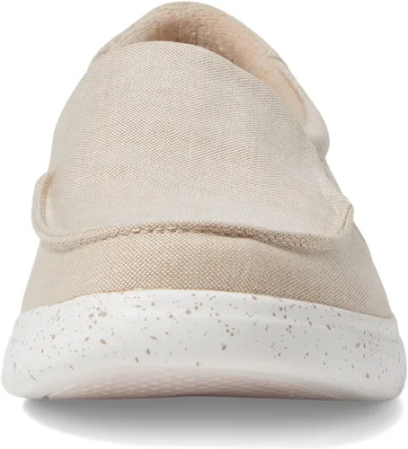 Miniatura 6 de Skechers Bobs Skipper - Melodía encantadora