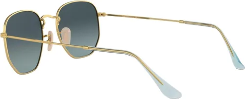 Miniatura 5 de Ray-Ban rb3548N anteojos de sol