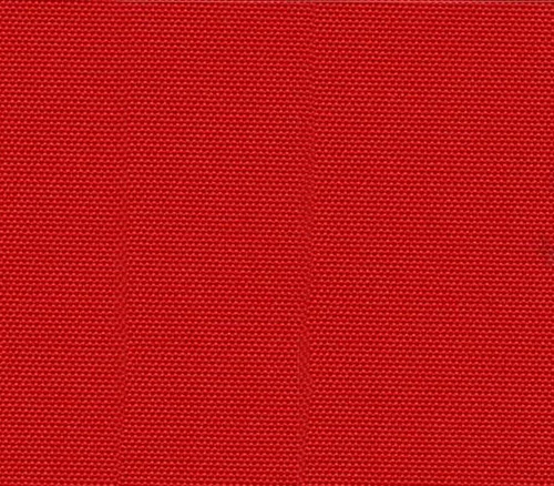 Miniatura 2 de The Yard - Lienzo impermeable sólido de 600 x 600 denier, 11.64 oz por metro, revestimiento de poliuretano, tela para interiores y exteriores, 100%