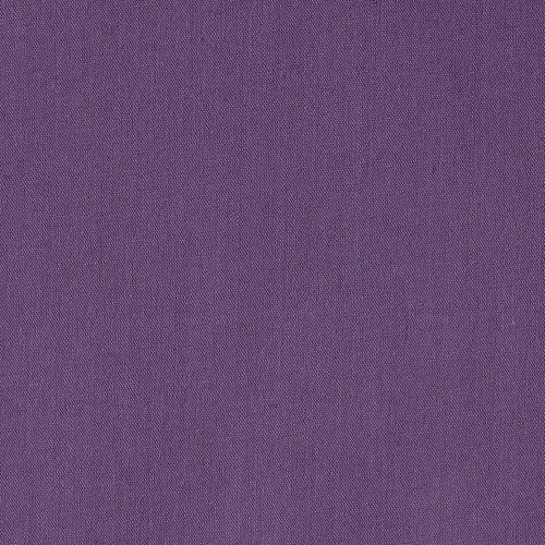 Miniatura 5 de Ben Textiles - Tela ancha de 60 pulgadas, diseño de poliéster y algodón