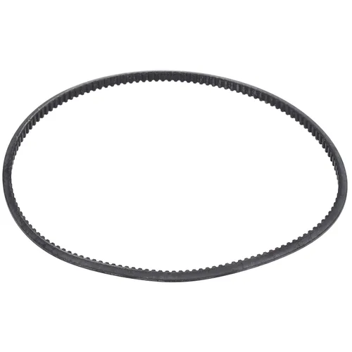 Miniatura 7 de Correa de torno Mini sin ruido Correa de torno de goma buena elasticidad caucho 5M365 Reemplazo para WM180V MX-180