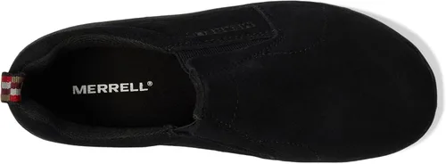 Miniatura 2 de Merrell Jungle Moc Leather Kids