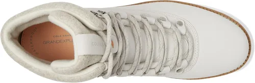 Miniatura 2 de Cole Haan Zerogrand Explorer Gateway Hiker impermeable
