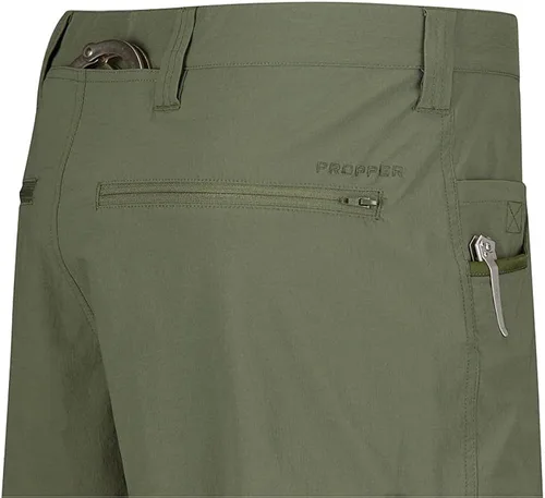Miniatura 3 de Propper Pantalón táctico de verano para hombre