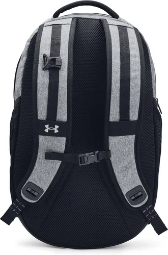 Miniatura 2 de Under Armour Hustle Pro mochila para adulto