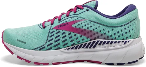 Miniatura 74 de Brooks Ghost 13 - Tenis de correr para mujer