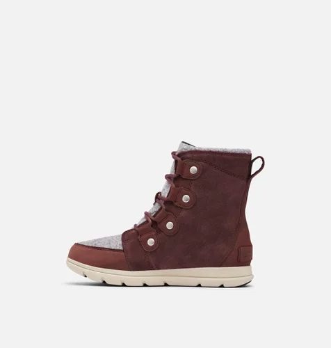Miniatura 7 de Sorel Explorer Joan para mujer