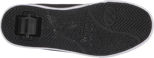Miniatura 4 de Heelys Unisex-Child Footwear Wheeled Heel Shoe