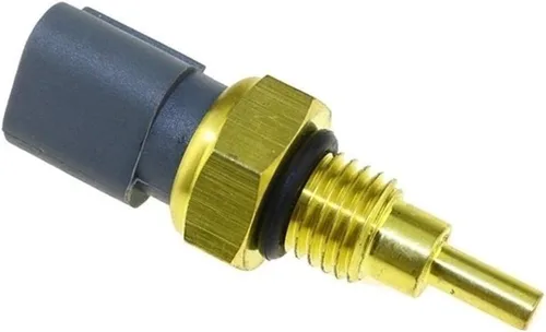 Sensor de temperatura del refrigerante de agua para Suzuki Alto Ignis Jimny Wagon R Subaru Outback Ford Ranger Daihatsu YRV OE 1448377