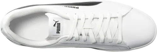 Miniatura 5 de Zapato deportivo Puma Smash v2 acordonado, de moda, para hombre