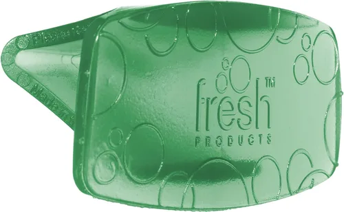 Miniatura 11 de Fresh Products FRS EBC72 CBLBX Eco-Fresh - Pinza para tazón, flor de algodón, color azul (paquete de 12)