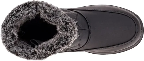 Miniatura 4 de totes Botas de nieve Dalia para mujer