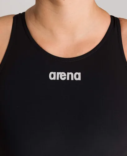 Miniatura 4 de Arena Powerskin ST 2.0 - Traje de baño de una pieza para mujer, espalda abierta